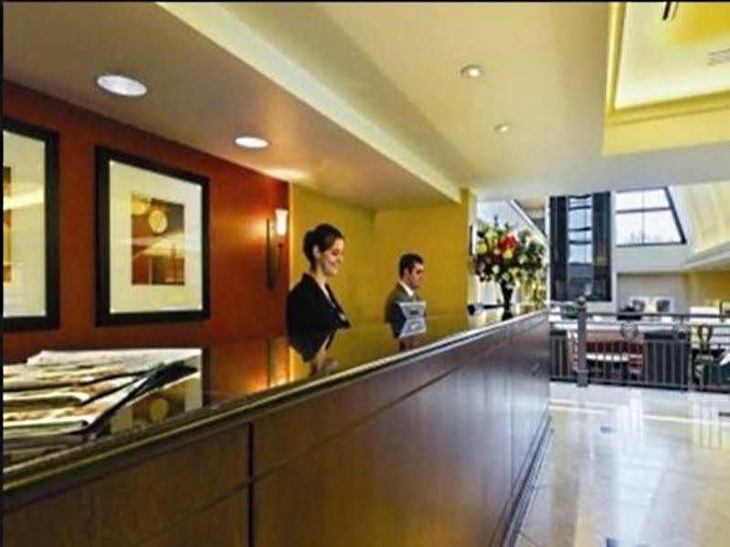Radisson Blu Hotel Rudrapur Exteriör bild